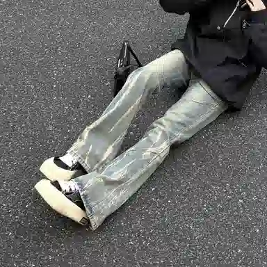 masongarments