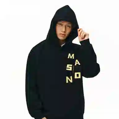 masongarments LOGO