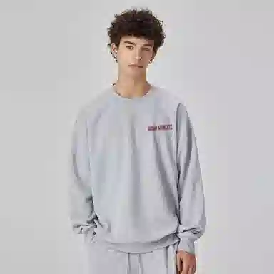 masongarments Blacktape logo