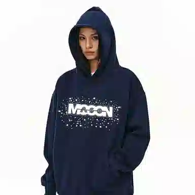 masongarments Logo360cleanfit