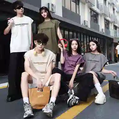 masongarments