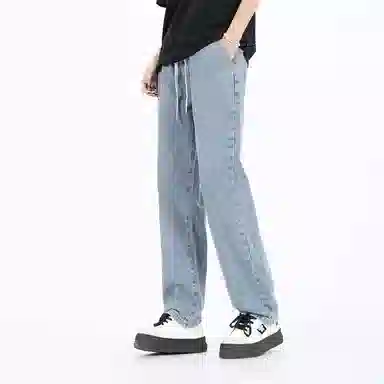 masongarments