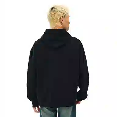 masongarments cleanfit