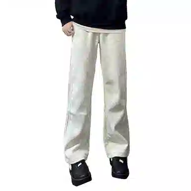 masongarments