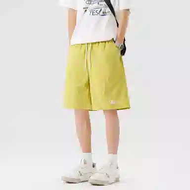 masongarments Logo
