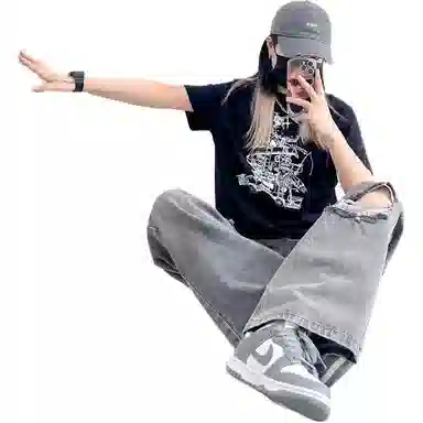 masongarments