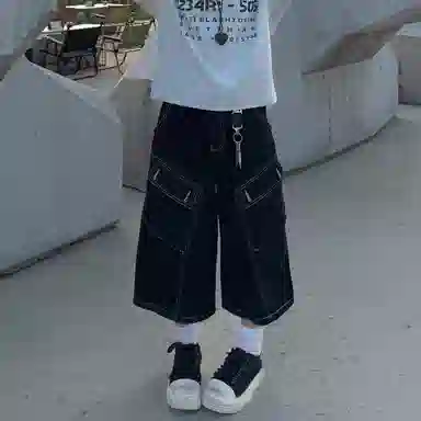 masongarments