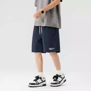 masongarments Logo