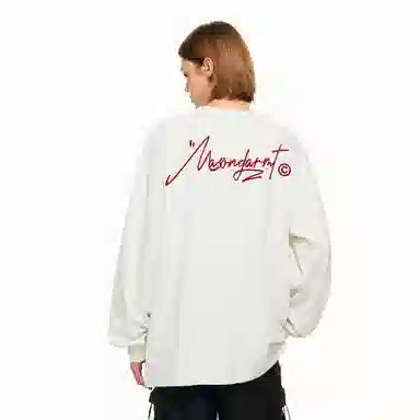 masongarments T
