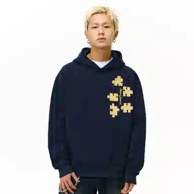 masongarments