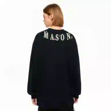 masongarments T