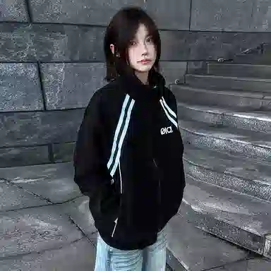 masongarments