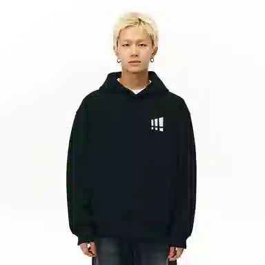 masongarments cleanfit