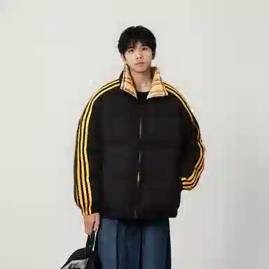 masongarments