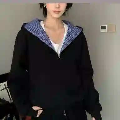 masongarments cleanfit