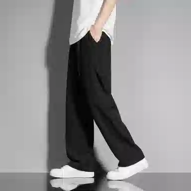 masongarments