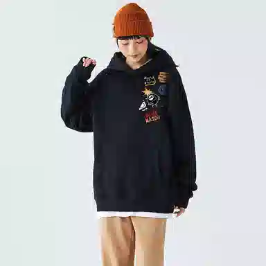 masongarments