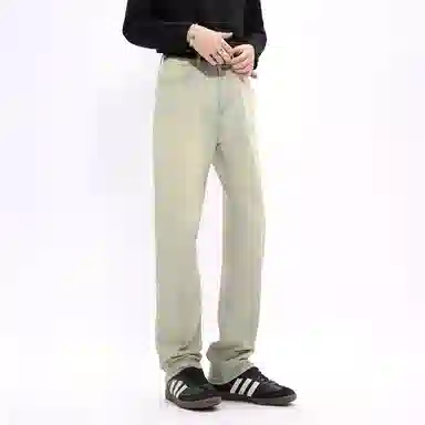 masongarments