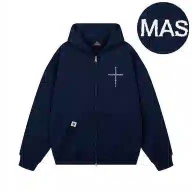 masongarments 350Logo