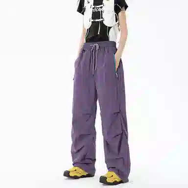 masongarments