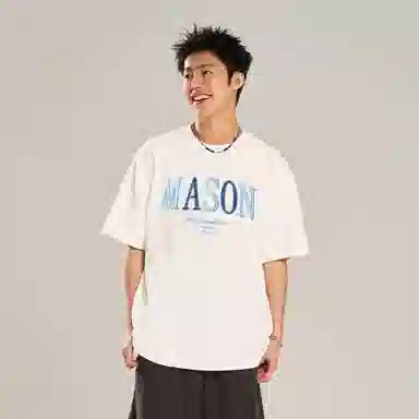 masongarments 300T