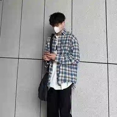 masongarments BF