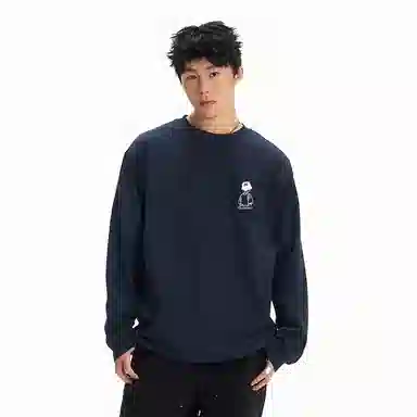 masongarments T