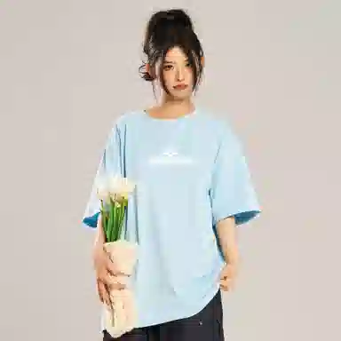 masongarments 3MlogoT