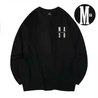 masongarments logoT