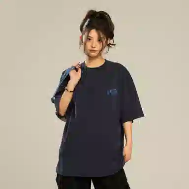 masongarments T
