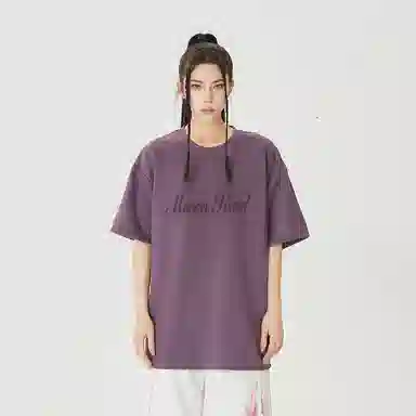 masongarments T