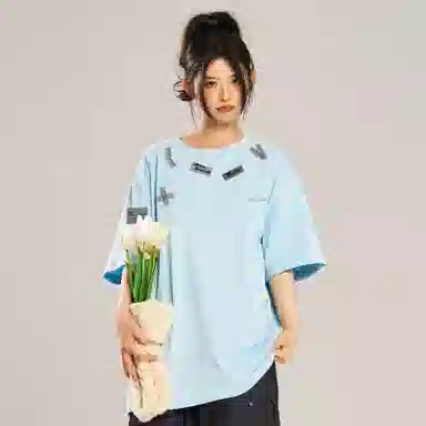 masongarments logoT