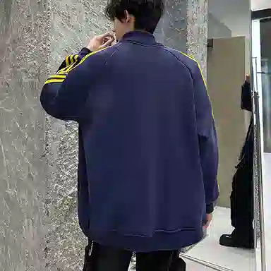 masongarments