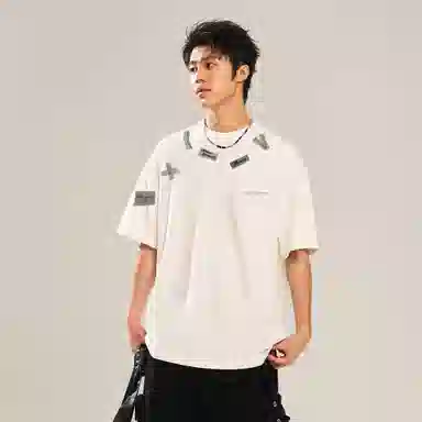 masongarments logoT