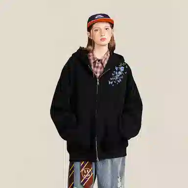 masongarments
