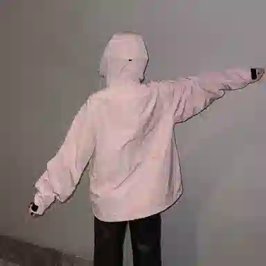 masongarments vibe