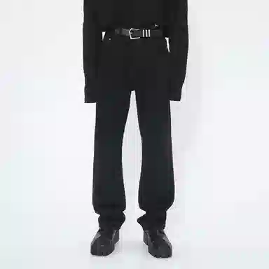masongarments