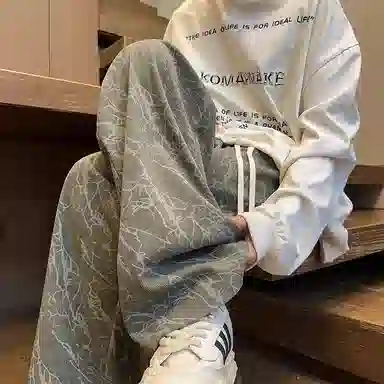 masongarments