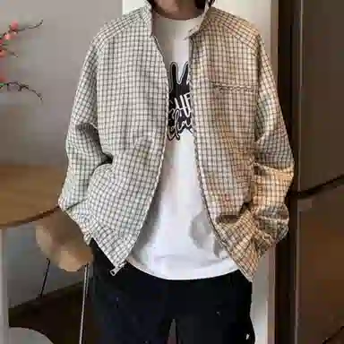masongarments Cleanfit