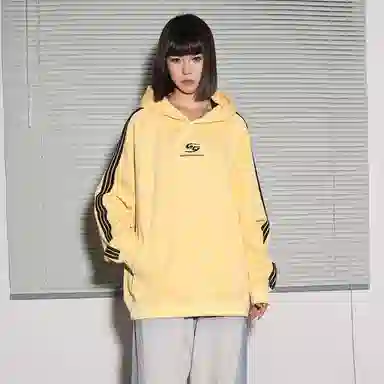 masongarments LOGO