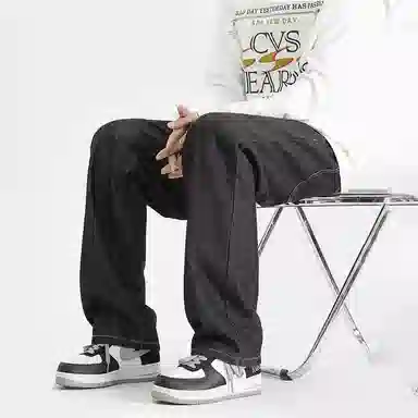 masongarments