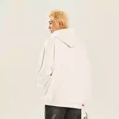 masongarments