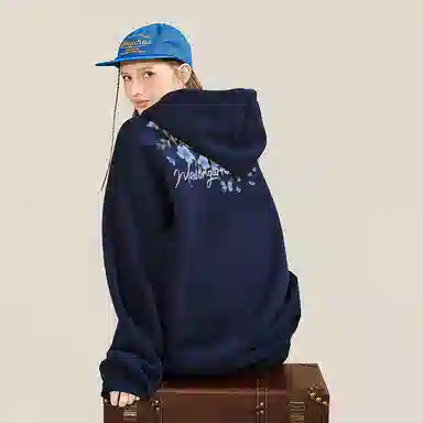 masongarments