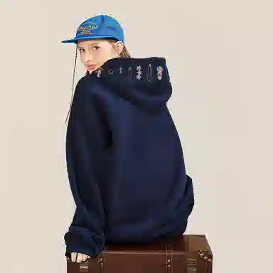 masongarments 350Logo