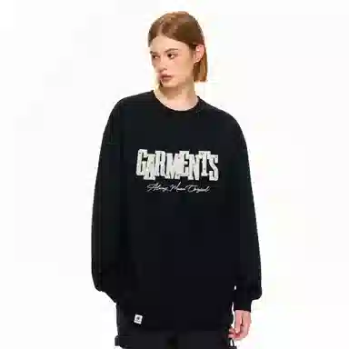 masongarments 280T