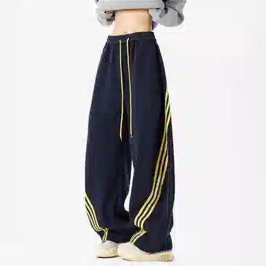 masongarments