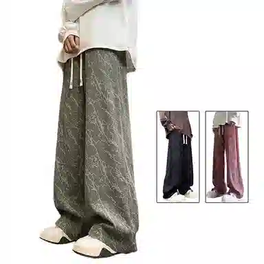 masongarments