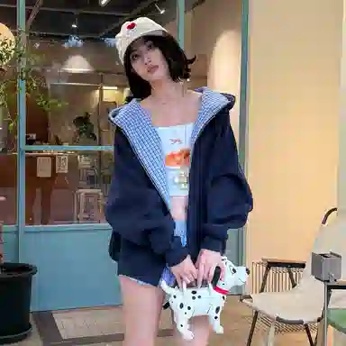 masongarments cleanfit