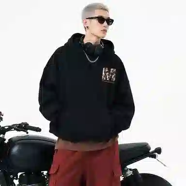 masongarments