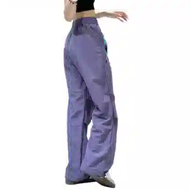 masongarments